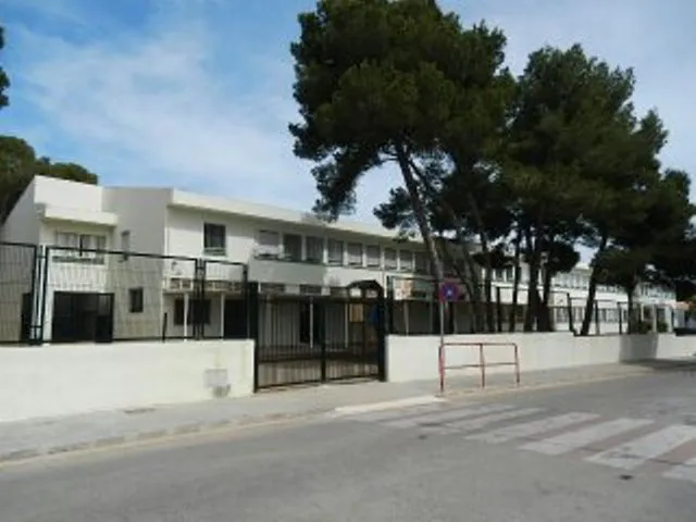 Foto de Inmueble / Vivienda en SUB-JA-2026-263903