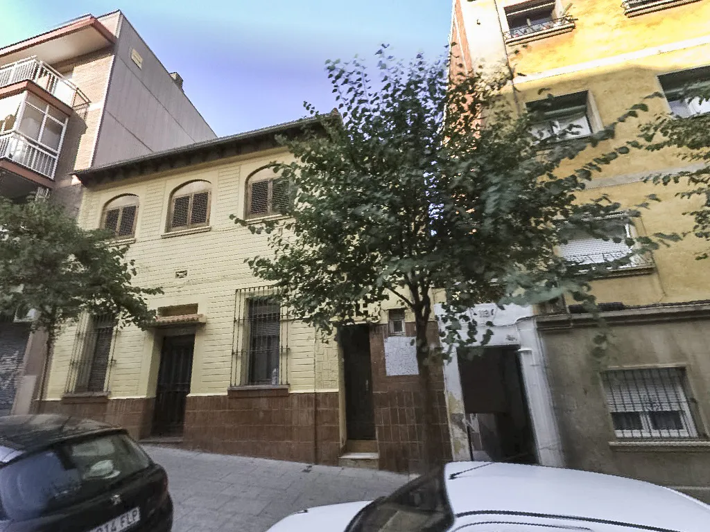 Foto de Inmueble / Vivienda en SUB-JA-2026-263910
