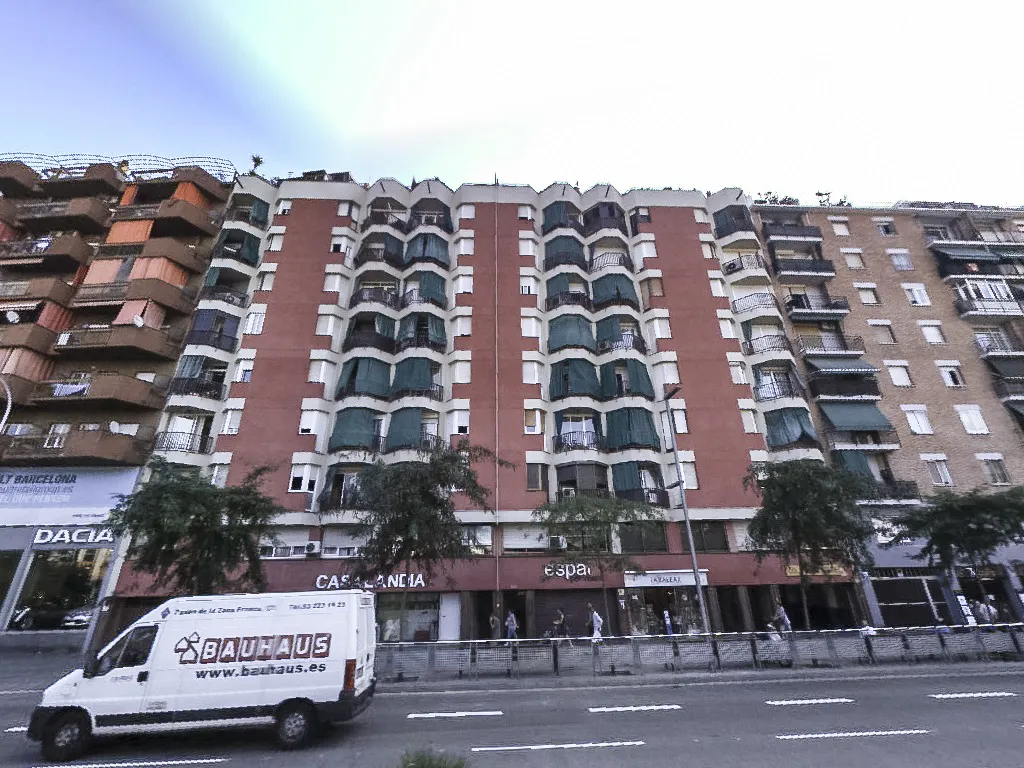 Foto de Inmueble / Vivienda en SUB-JA-2026-263912