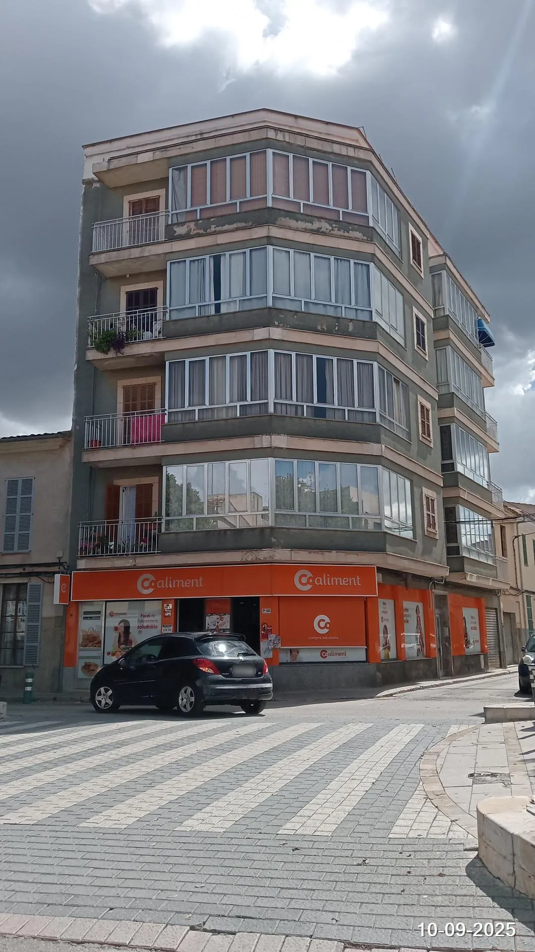 Foto de Inmueble / Vivienda en SUB-JA-2026-263918
