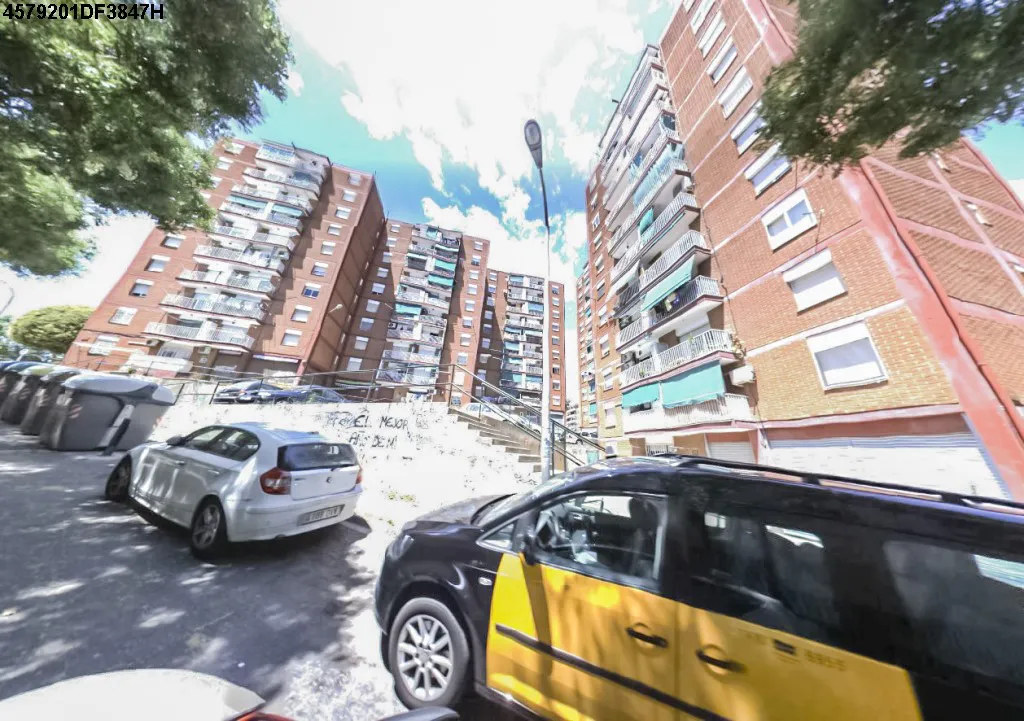 Foto de Inmueble / Vivienda en SUB-JA-2026-263922