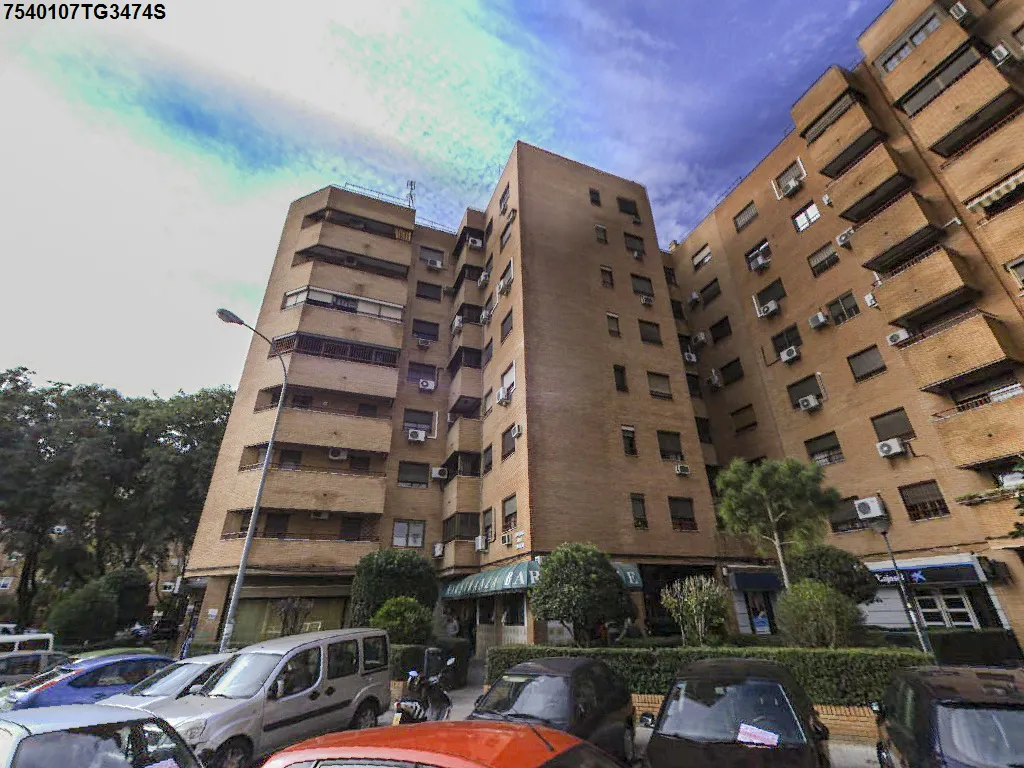 Foto de Inmueble / Vivienda en SUB-JA-2026-263927