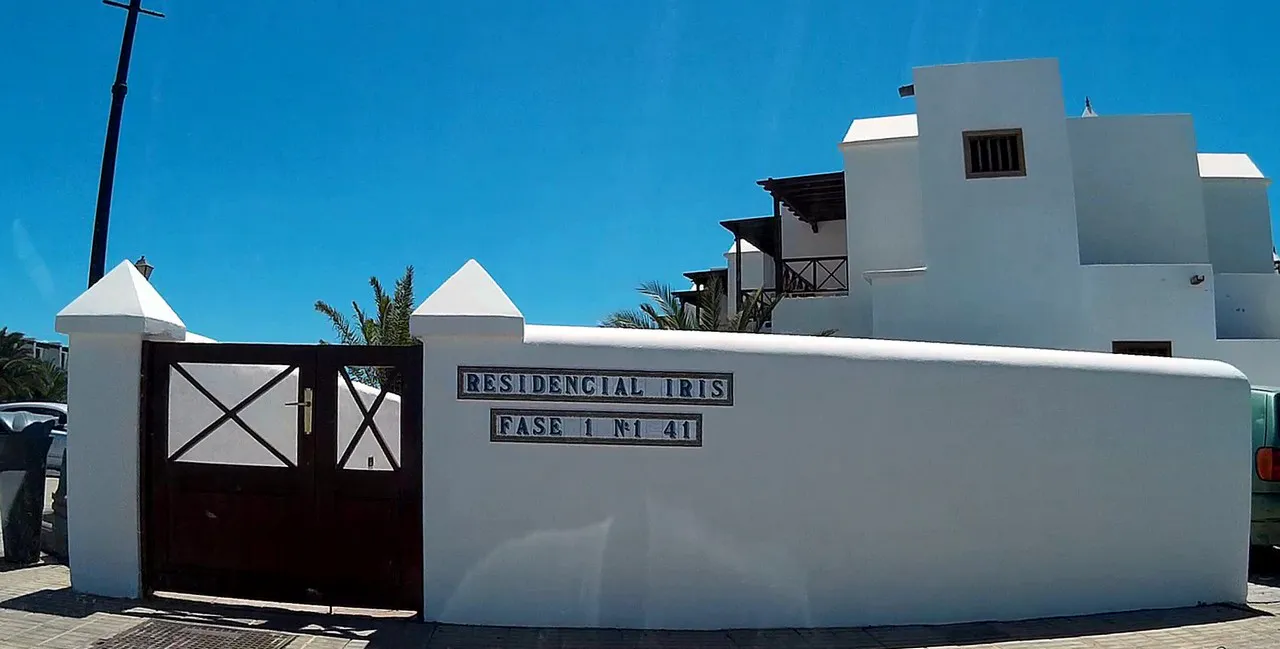 Foto de Inmueble / Vivienda en SUB-JA-2026-263933