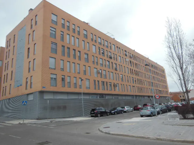 Foto de Inmueble / Vivienda en SUB-JA-2026-263934