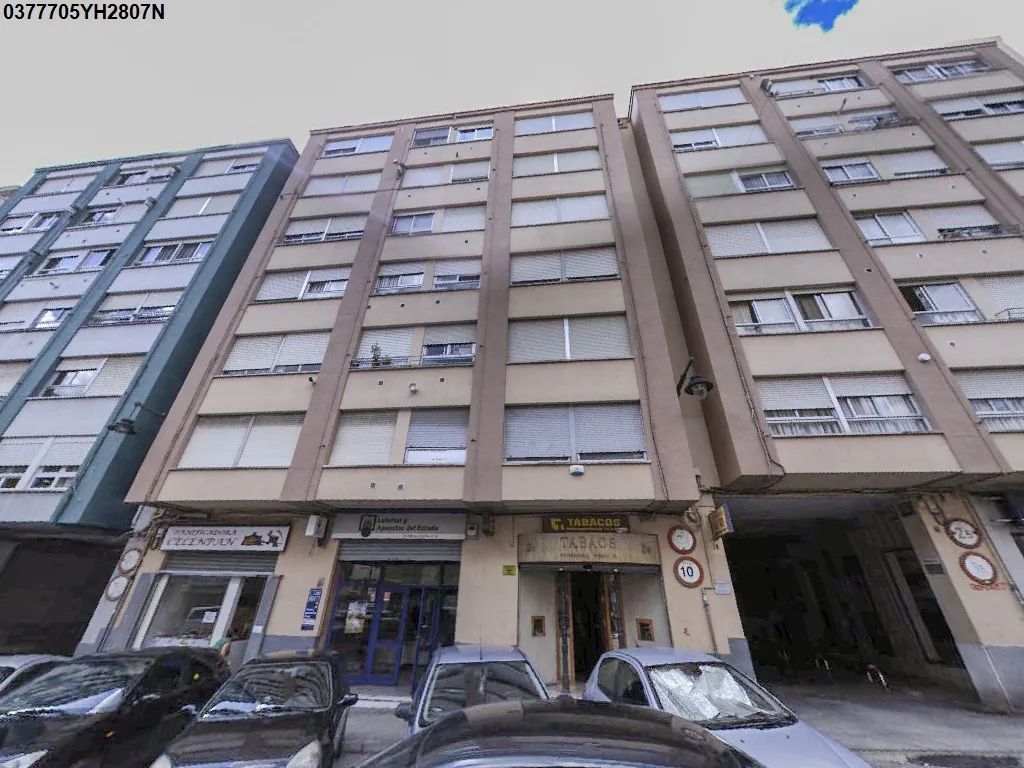 Foto de Inmueble / Vivienda en SUB-JA-2026-263938