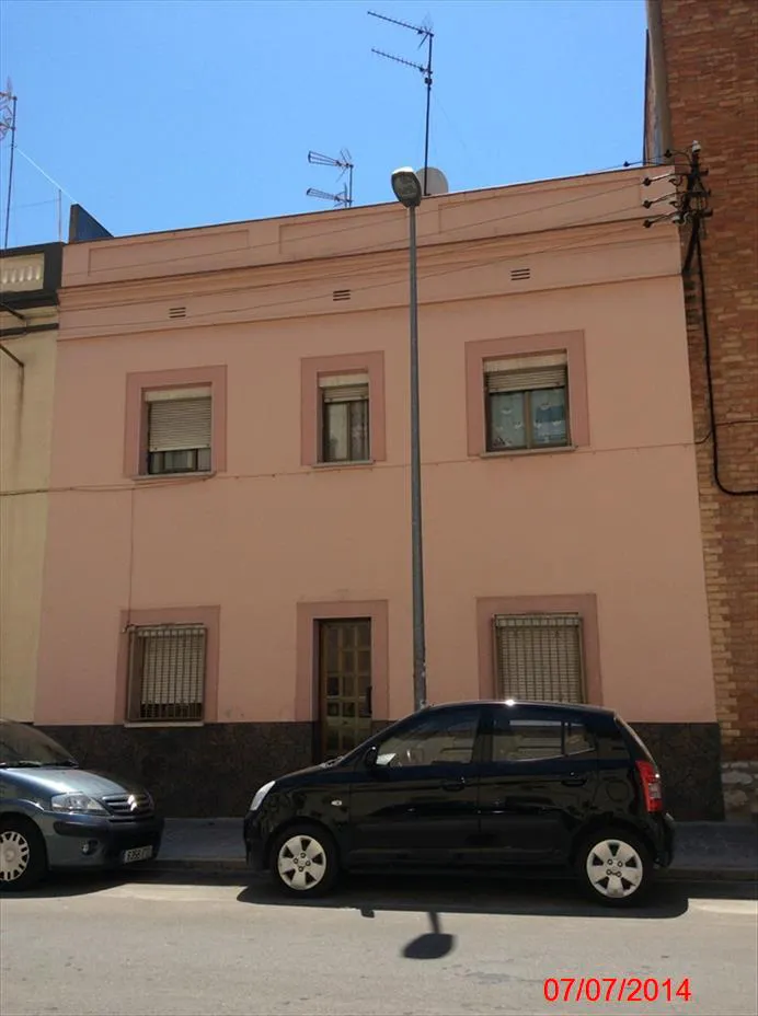 Foto de Inmueble / Vivienda en SUB-JA-2026-263947
