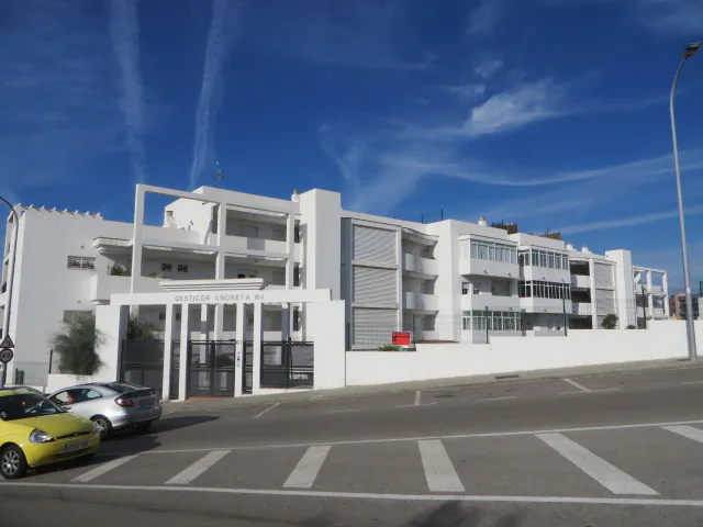 Foto de Inmueble / Vivienda en SUB-JA-2026-263959