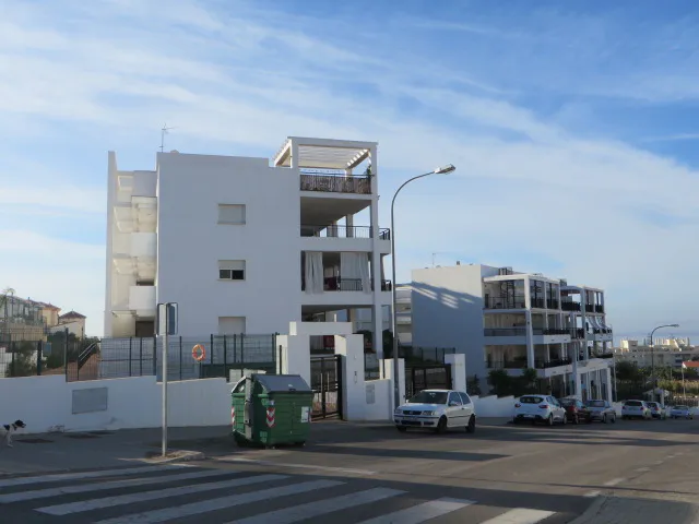 Foto de Inmueble / Vivienda en SUB-JA-2026-263959