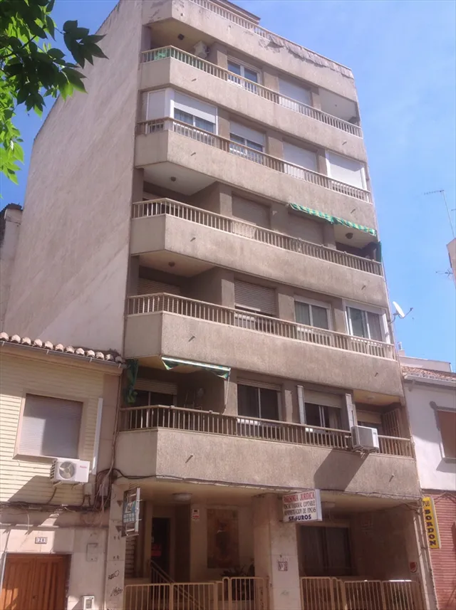 Foto de Inmueble / Vivienda en SUB-JA-2026-263963