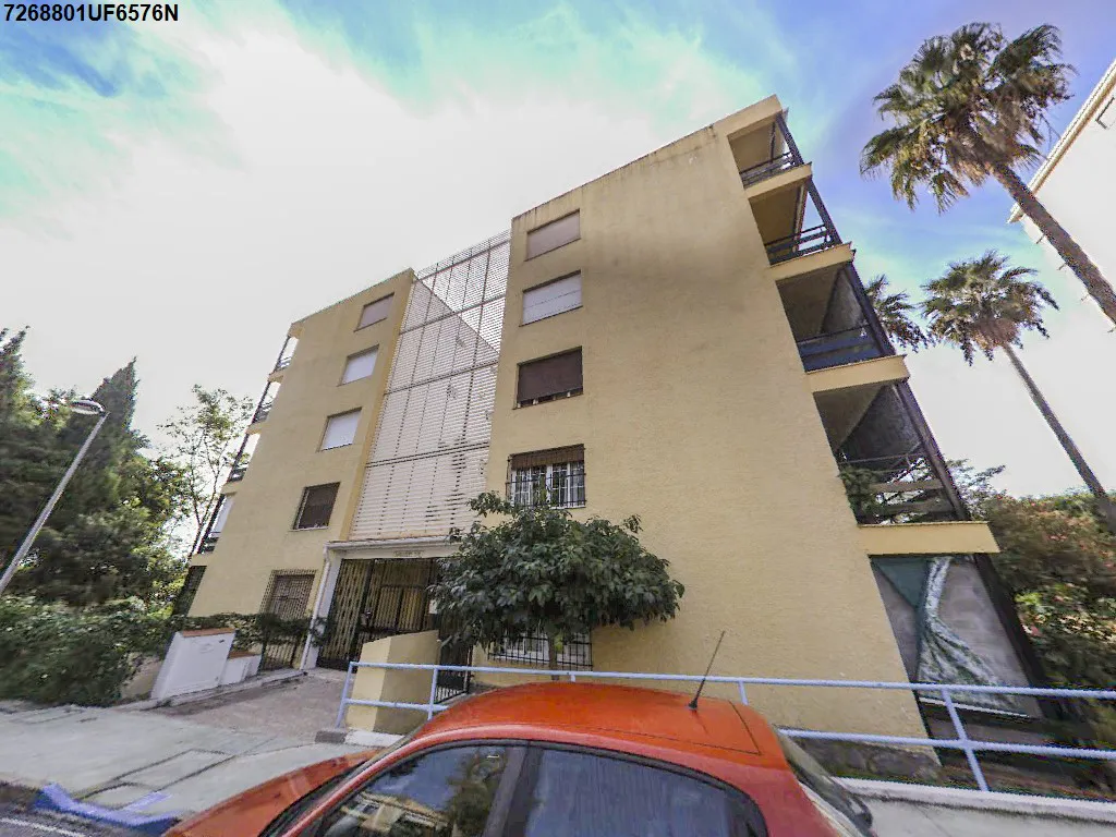 Foto de Inmueble / Vivienda en SUB-JA-2026-263966