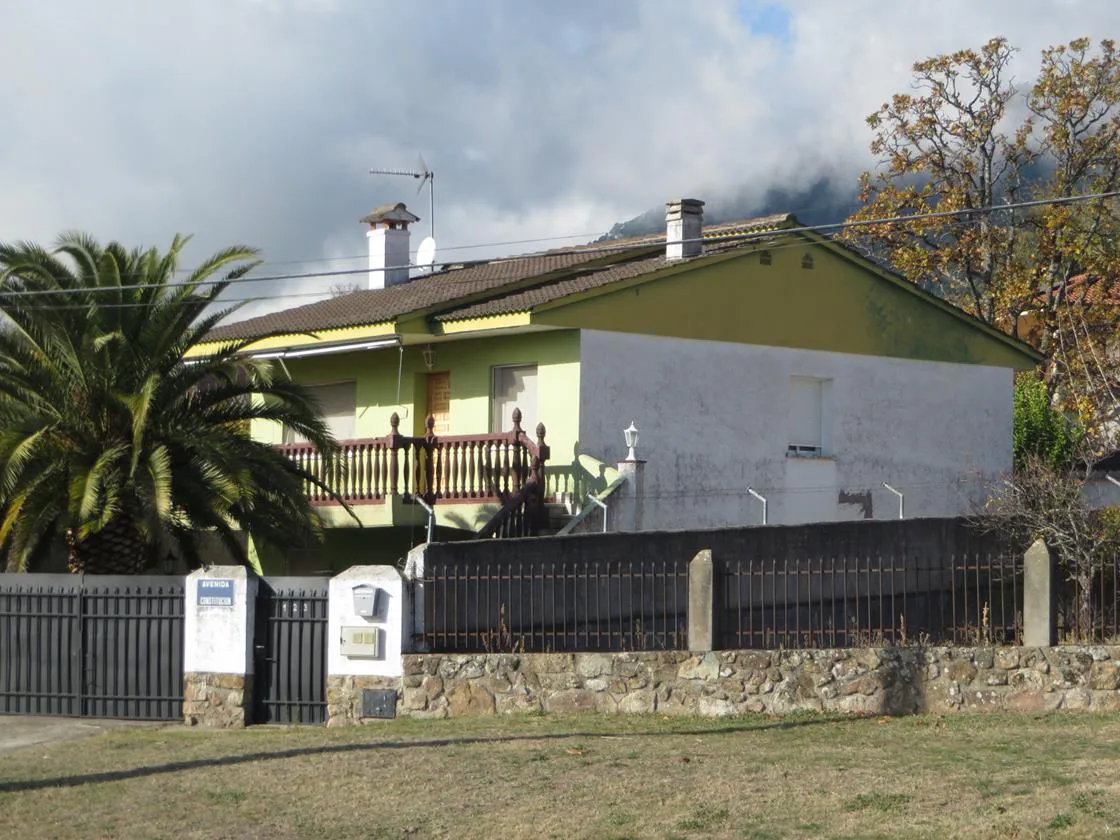 Foto de Inmueble / Vivienda en SUB-JA-2026-263978