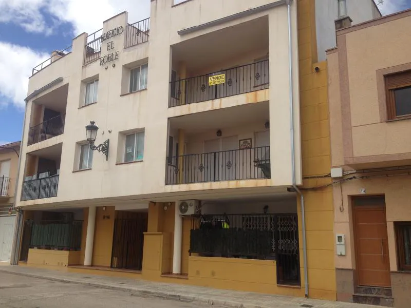Foto de Inmueble / Vivienda en SUB-JA-2026-263980