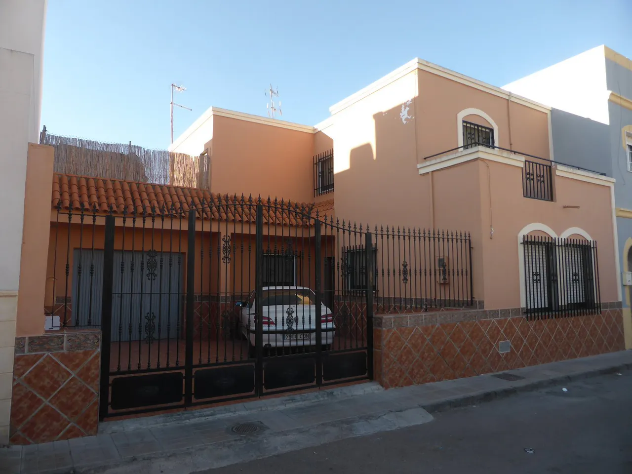 Foto de Inmueble / Vivienda en SUB-JA-2026-263983