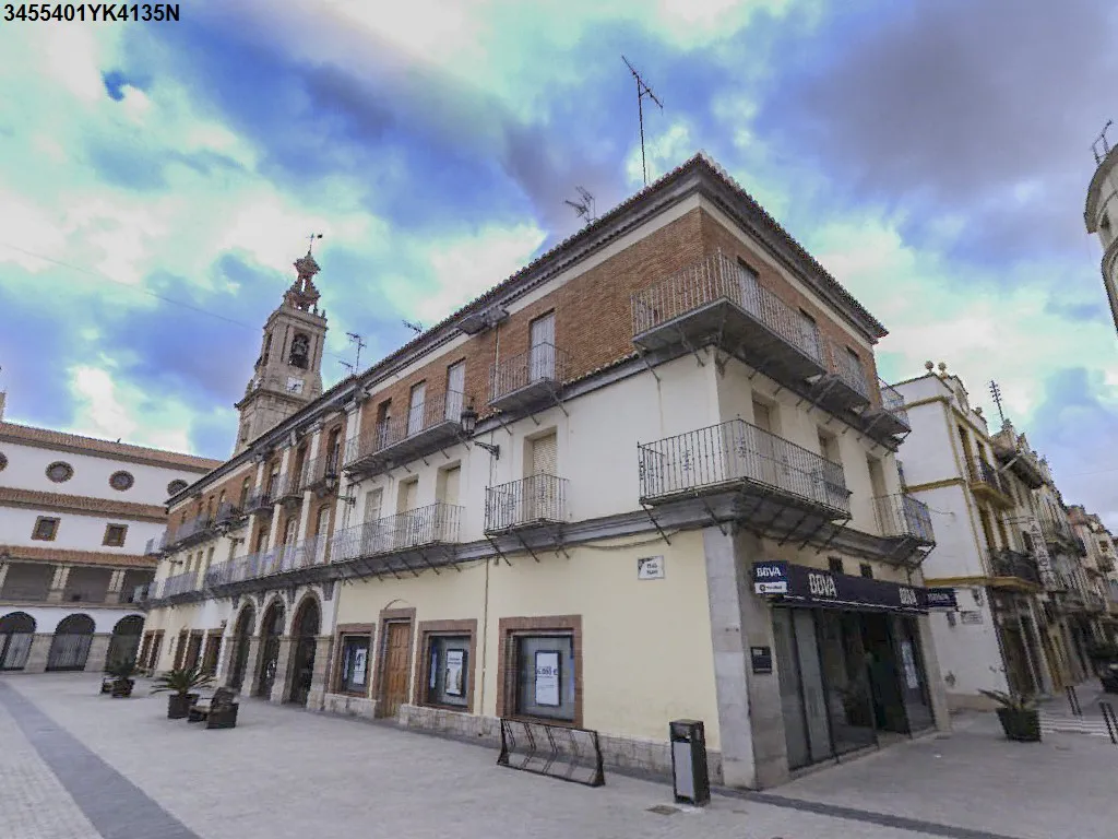 Foto de Inmueble / Vivienda en SUB-JA-2026-263986