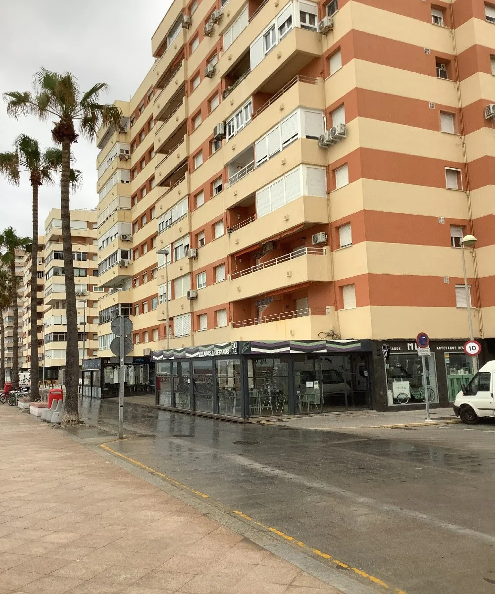 Foto de Inmueble / Vivienda en SUB-JA-2026-263992