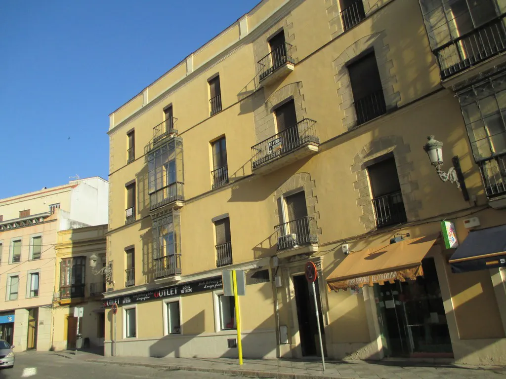 Foto de Inmueble / Vivienda en SUB-JA-2026-263992
