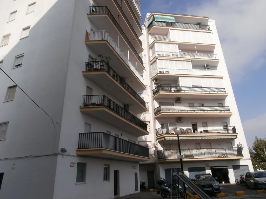 Foto de Inmueble / Vivienda en SUB-JA-2026-263992