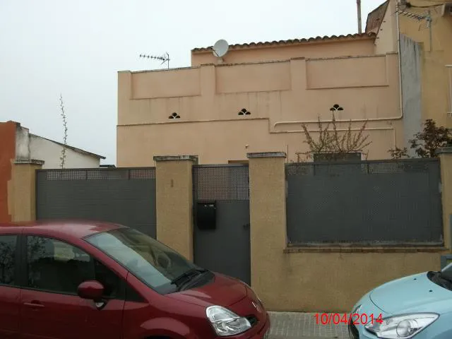Foto de Inmueble / Vivienda en SUB-JA-2026-263993