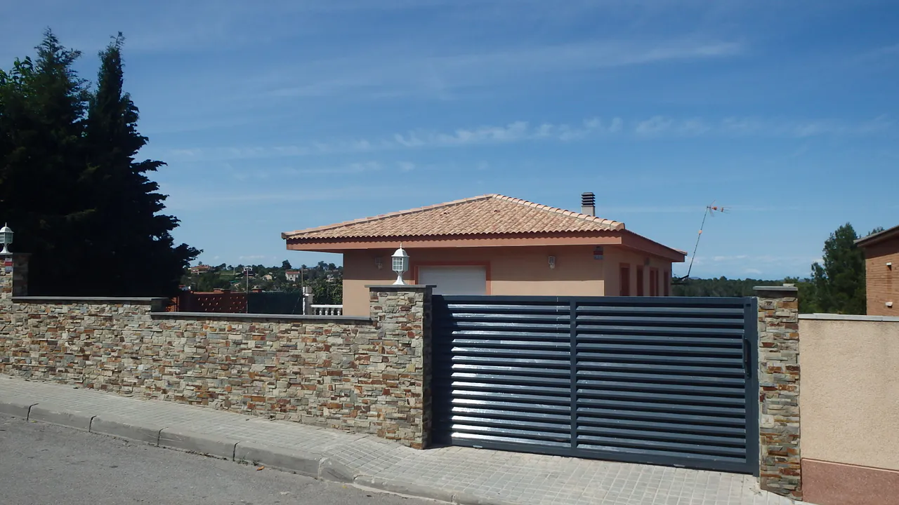 Foto de Inmueble / Vivienda en SUB-JA-2026-263997