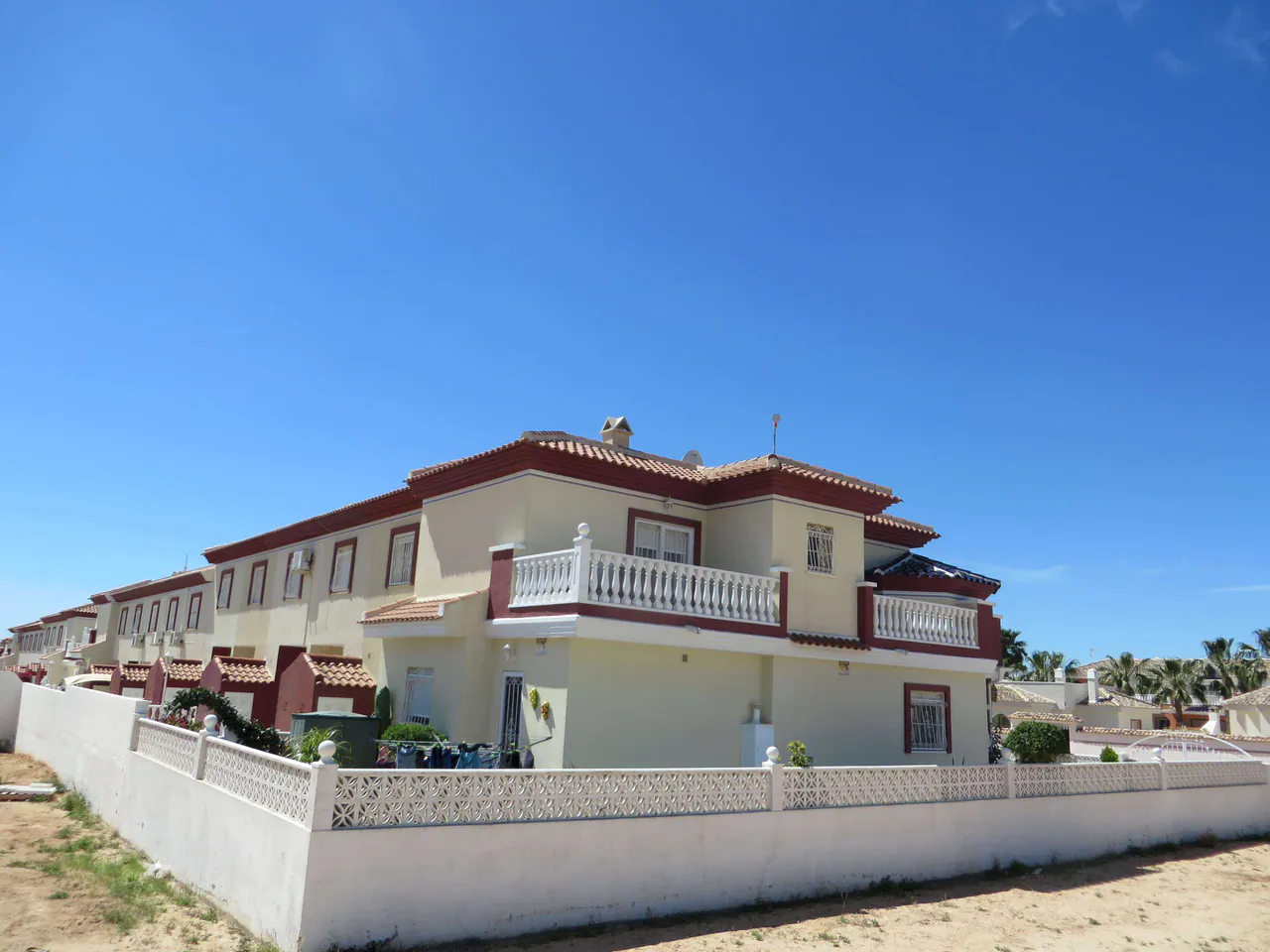 Foto de Inmueble / Vivienda en SUB-JA-2026-263998