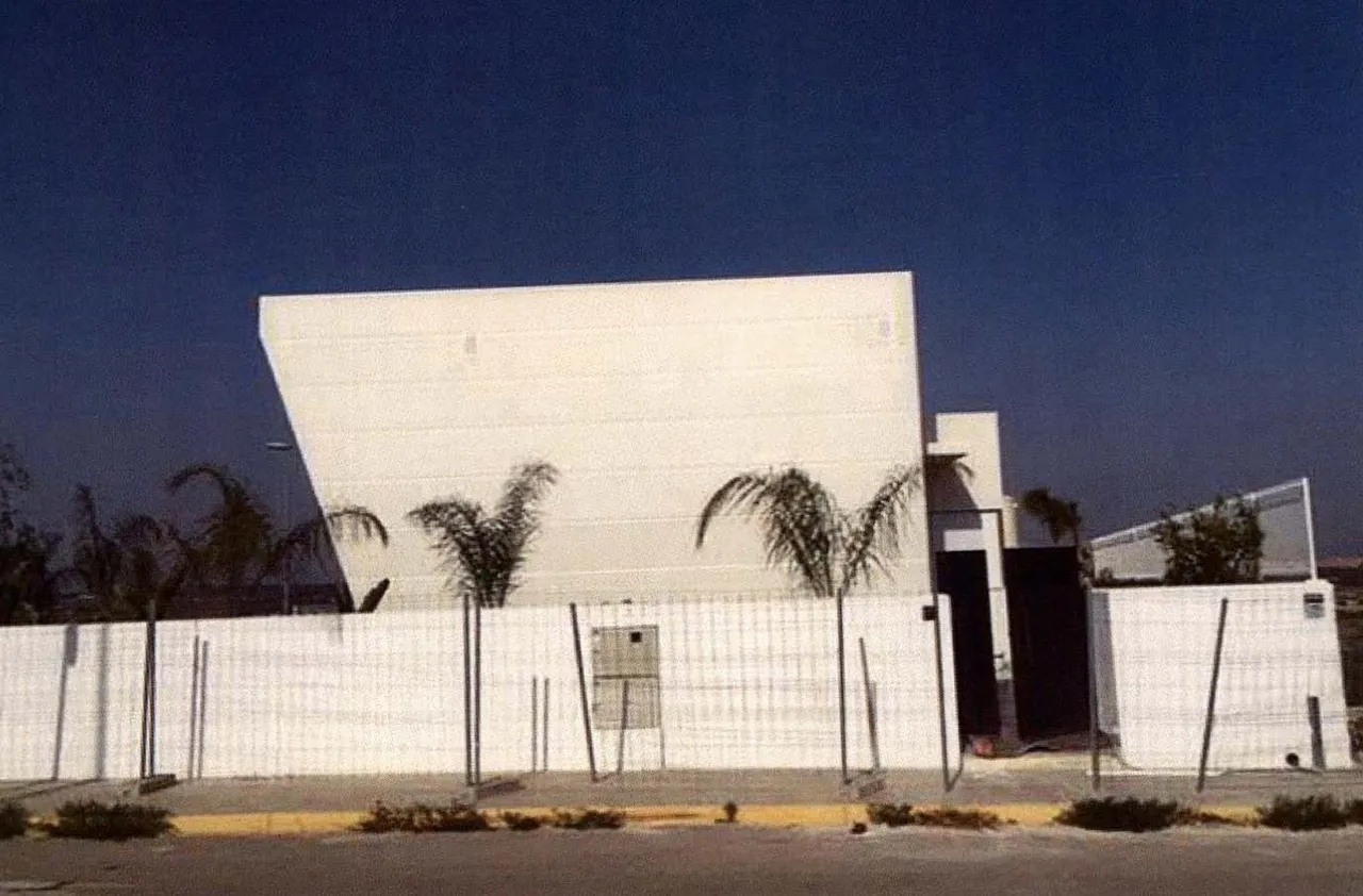 Foto de Inmueble / Vivienda en SUB-JA-2026-263999