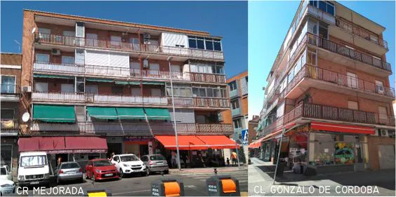 Foto de Inmueble / Vivienda en SUB-JA-2026-264000