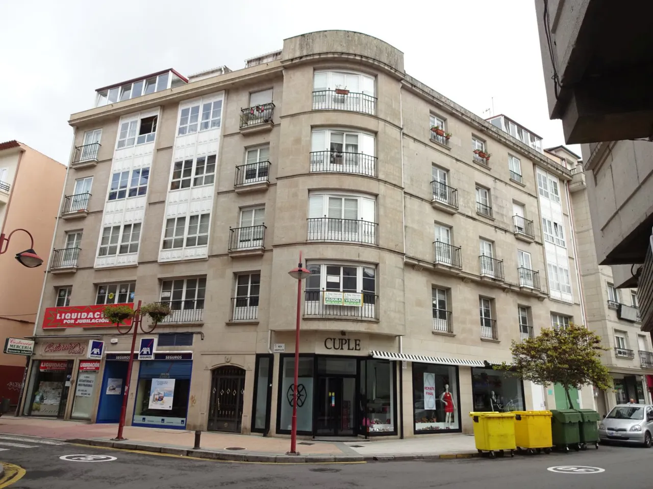 Foto de Inmueble / Vivienda en SUB-JA-2026-264007
