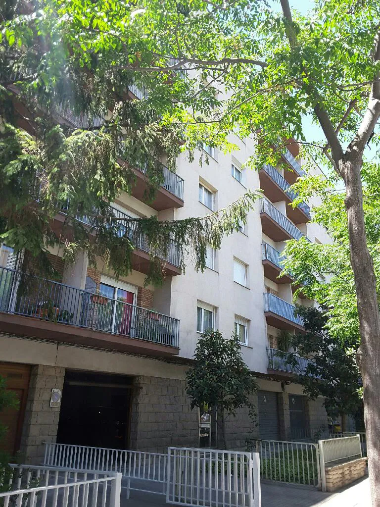 Foto de Inmueble / Vivienda en SUB-JA-2026-264013