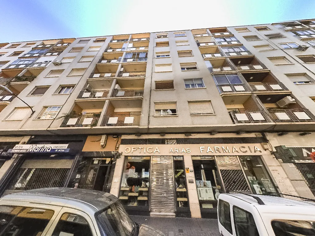 Foto de Inmueble / Vivienda en SUB-JA-2026-264014