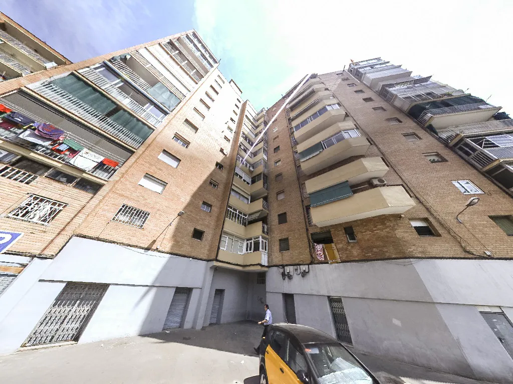 Foto de Inmueble / Vivienda en SUB-JA-2026-264034
