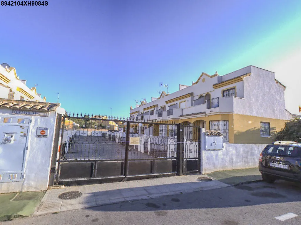 Foto de Inmueble / Vivienda en SUB-JA-2026-264035