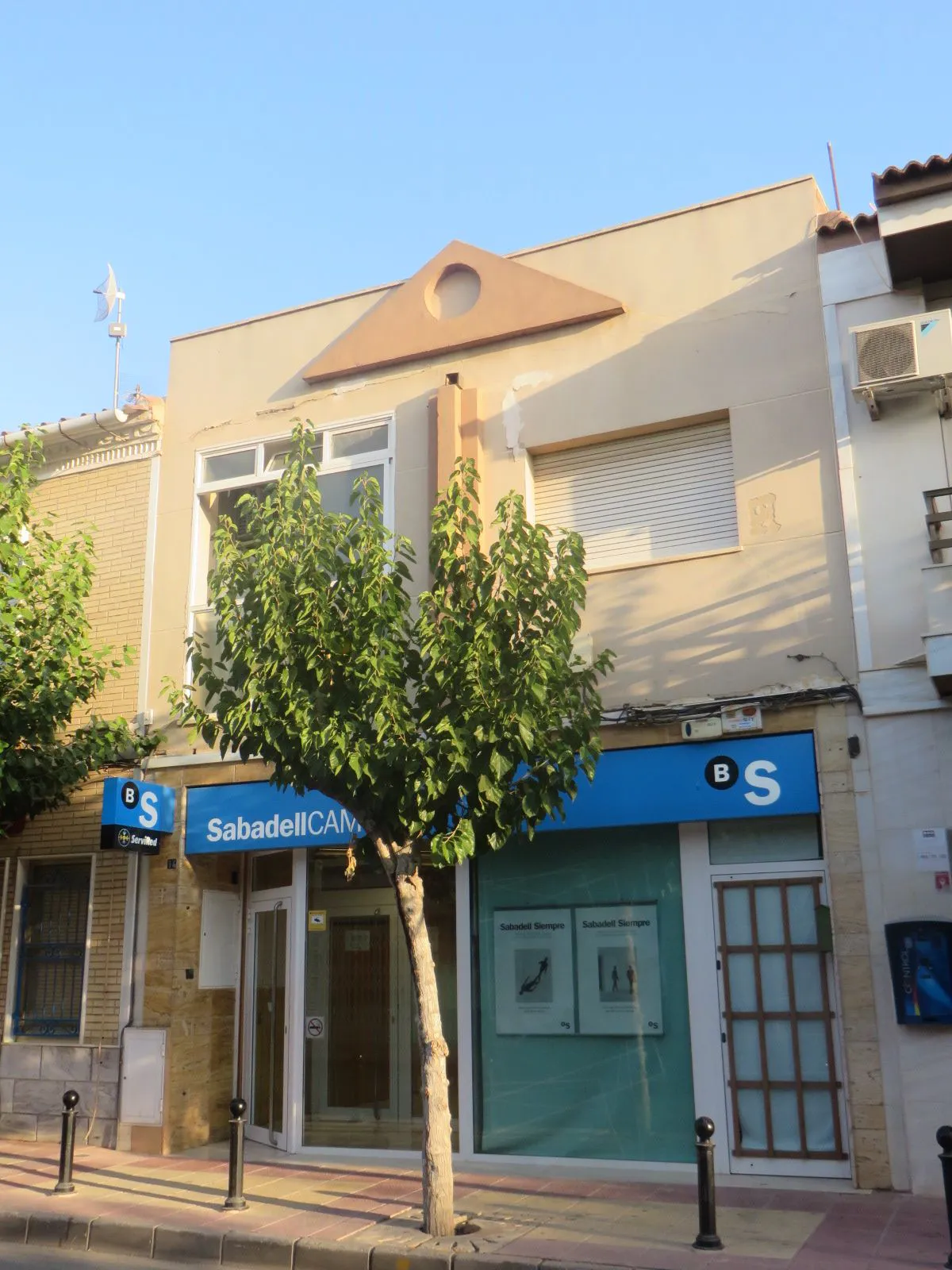 Foto de Inmueble / Vivienda en SUB-JA-2026-264040