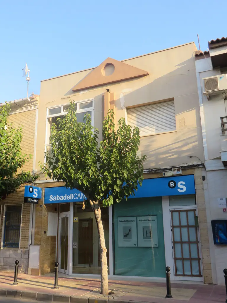 Foto de Inmueble / Vivienda en SUB-JA-2026-264040