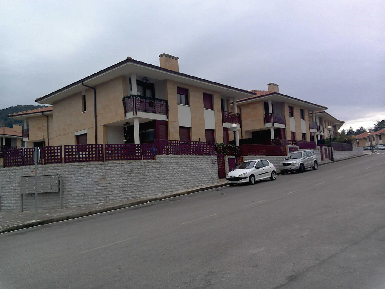 Foto de Inmueble / Vivienda en SUB-JA-2026-264049