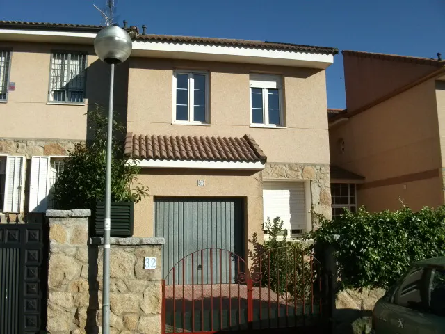 Foto de Inmueble / Vivienda en SUB-JA-2026-264051