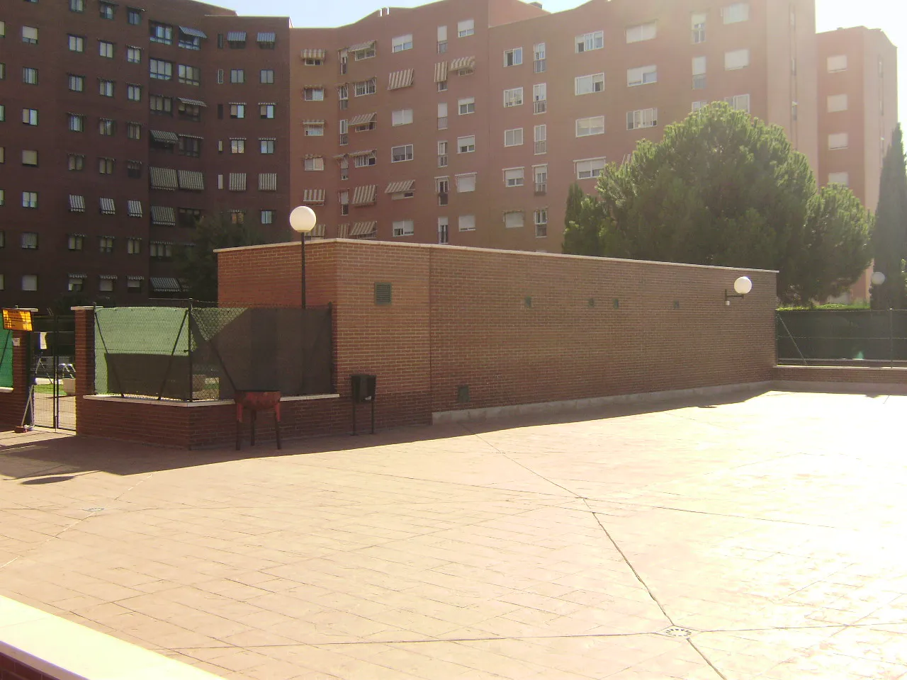 Foto de Inmueble / Vivienda en SUB-JA-2026-264053