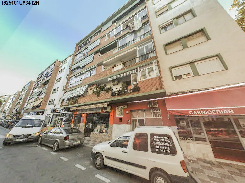 Foto de Inmueble / Vivienda en SUB-JA-2026-264056