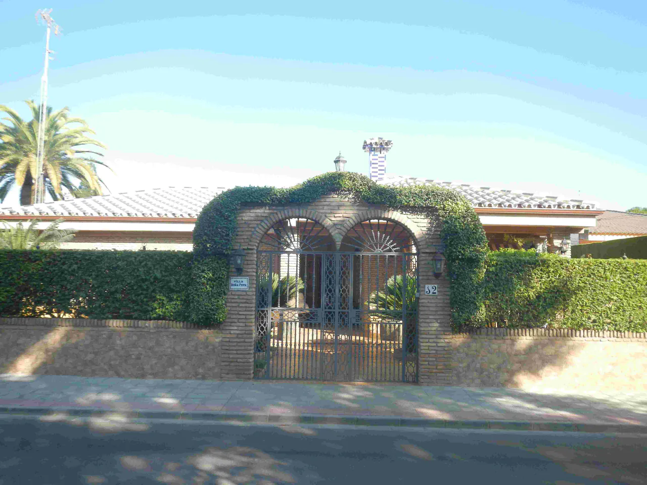 Foto de Inmueble / Vivienda en SUB-JA-2026-264062