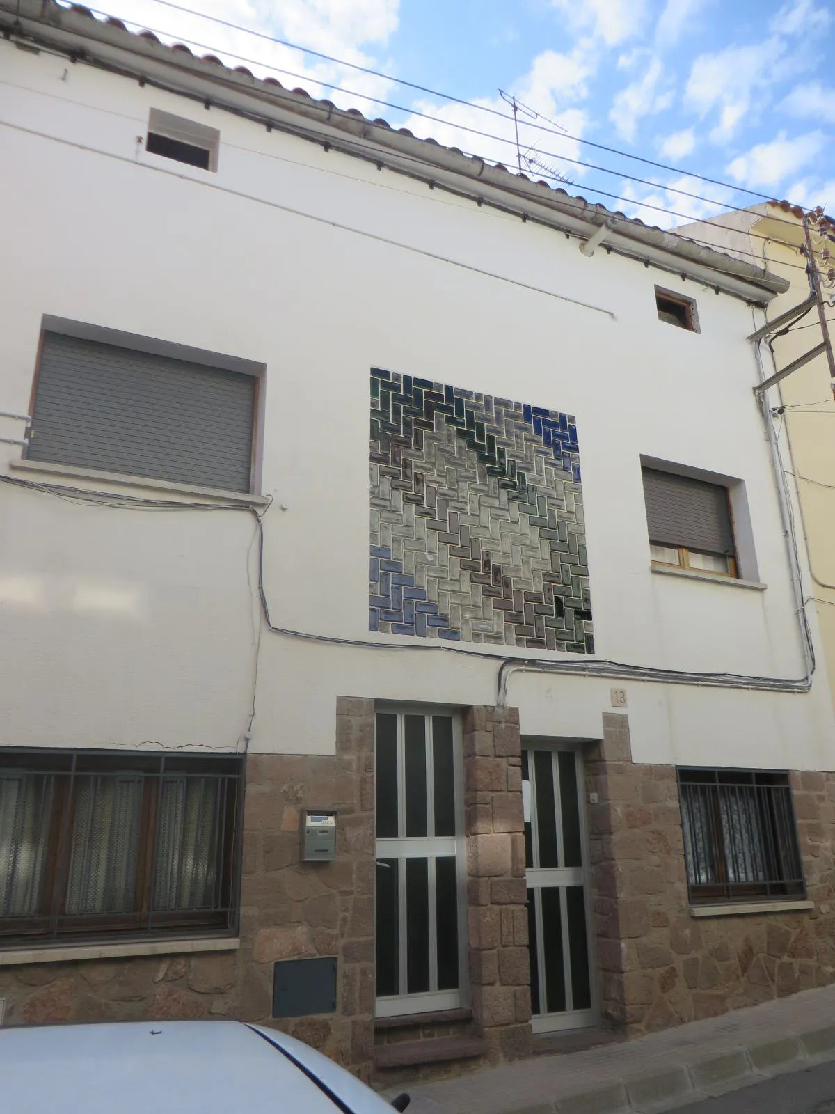 Foto de Inmueble / Vivienda en SUB-JA-2026-264063