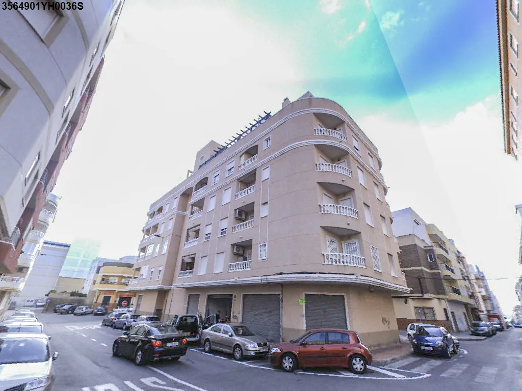 Foto de Inmueble / Vivienda en SUB-JA-2026-264073