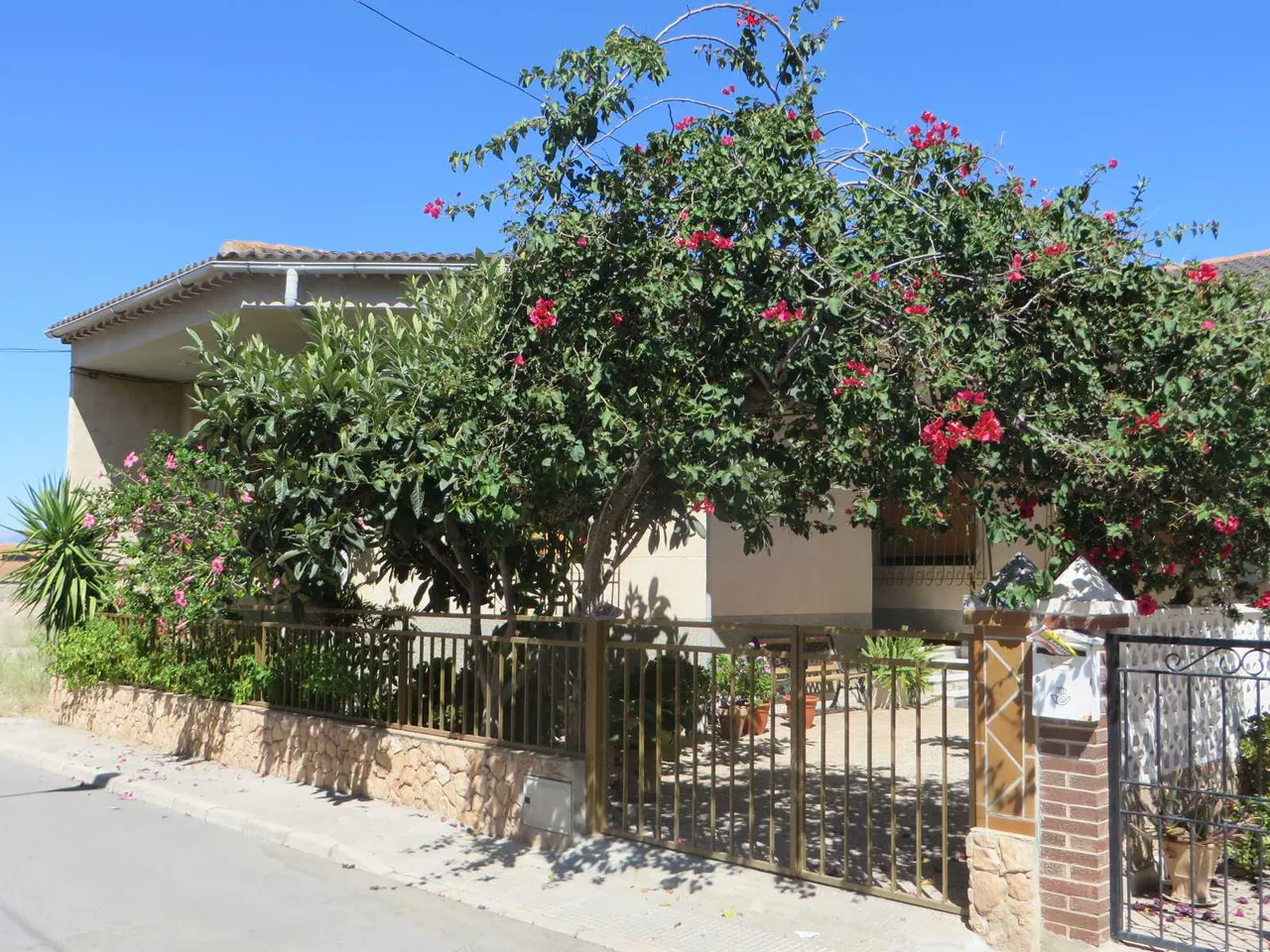 Foto de Inmueble / Vivienda en SUB-JA-2026-264074