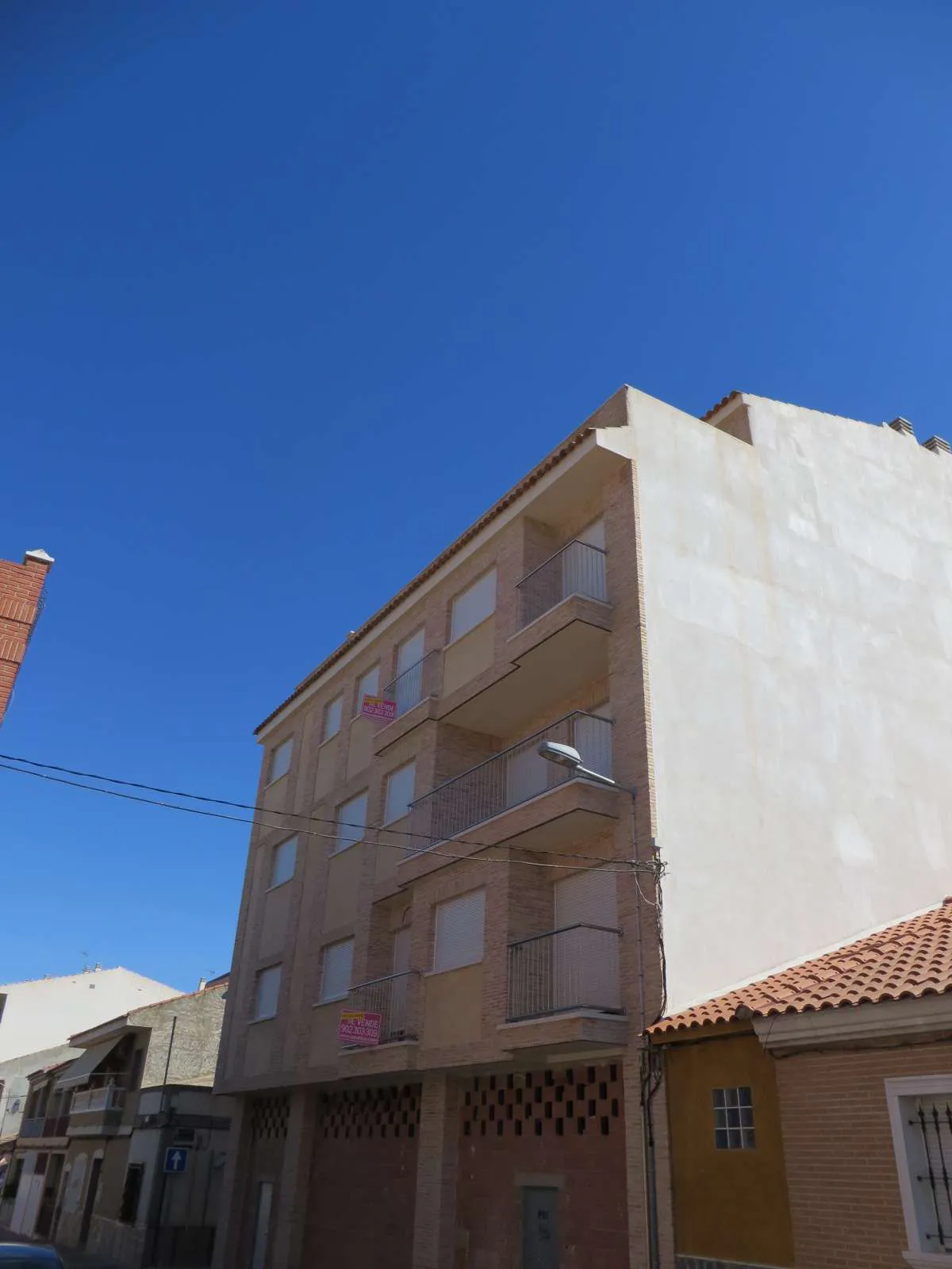 Foto de Inmueble / Vivienda en SUB-JA-2026-264076