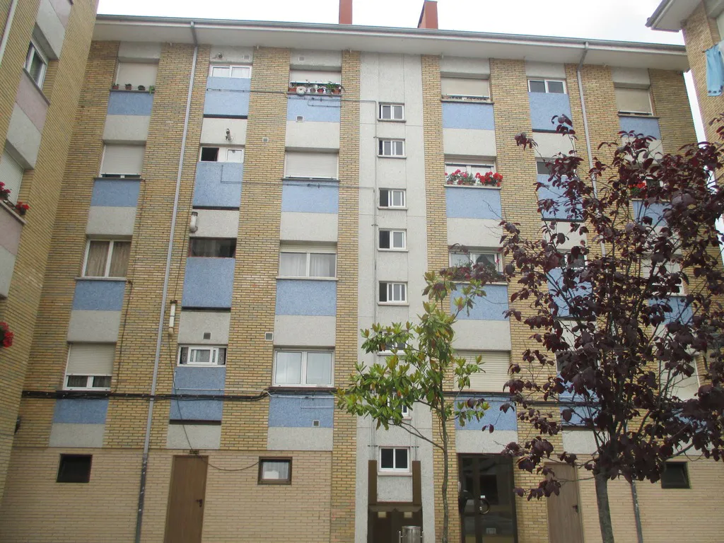 Foto de Inmueble / Vivienda en SUB-JA-2026-264078