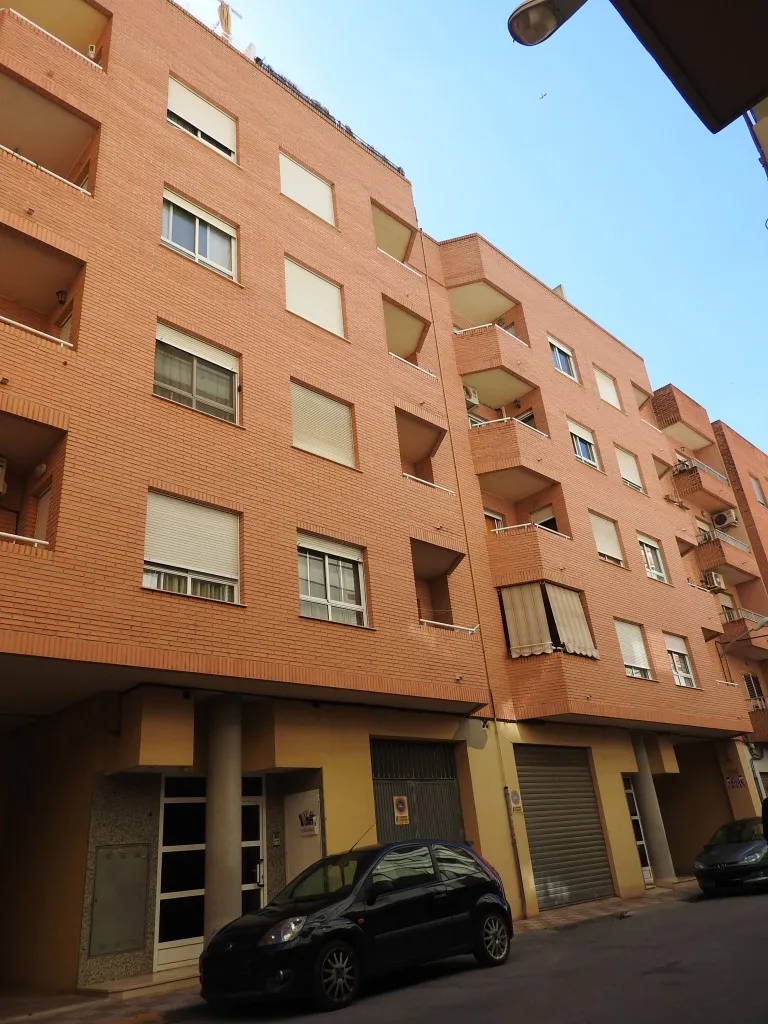 Foto de Inmueble / Vivienda en SUB-JA-2026-264089