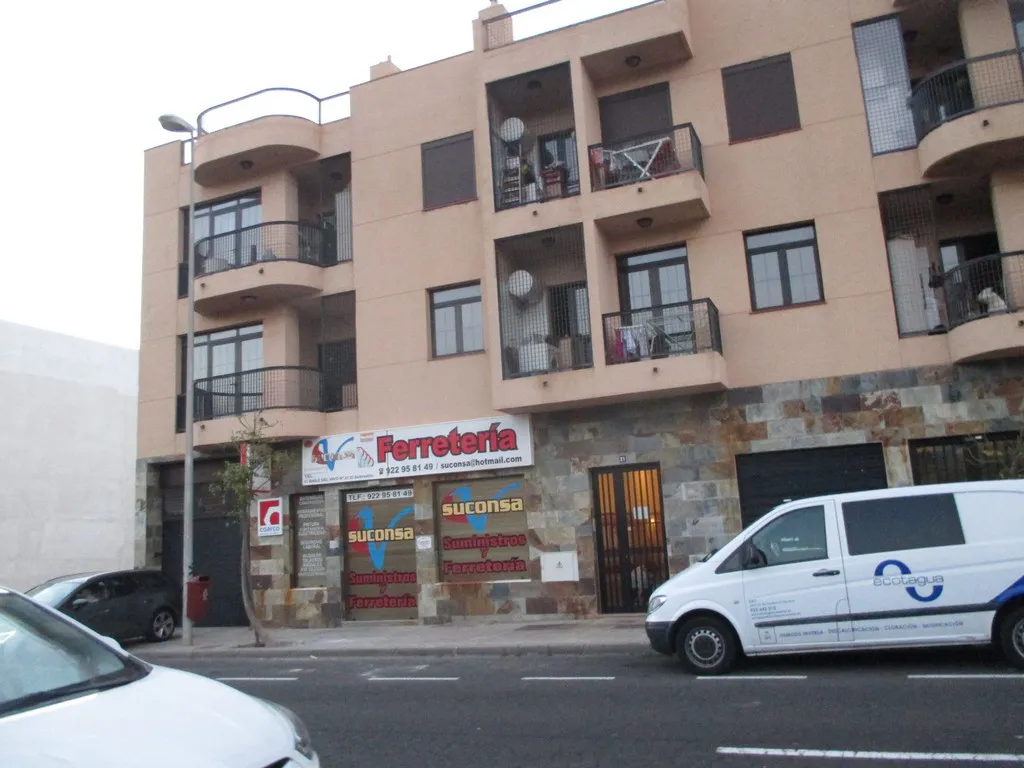 Foto de Inmueble / Vivienda en SUB-JA-2026-264091
