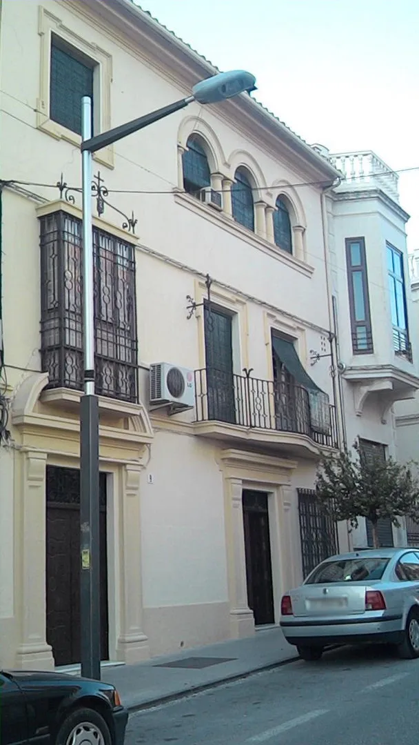 Foto de Inmueble / Vivienda en SUB-JA-2026-264092