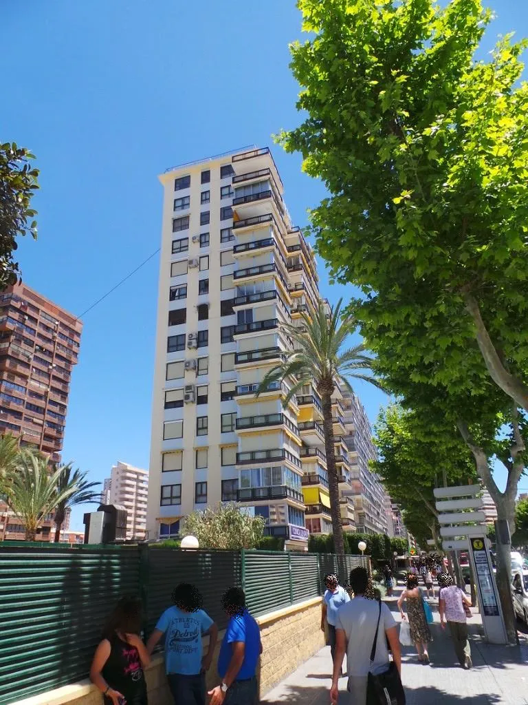 Foto de Inmueble / Vivienda en SUB-JA-2026-264107