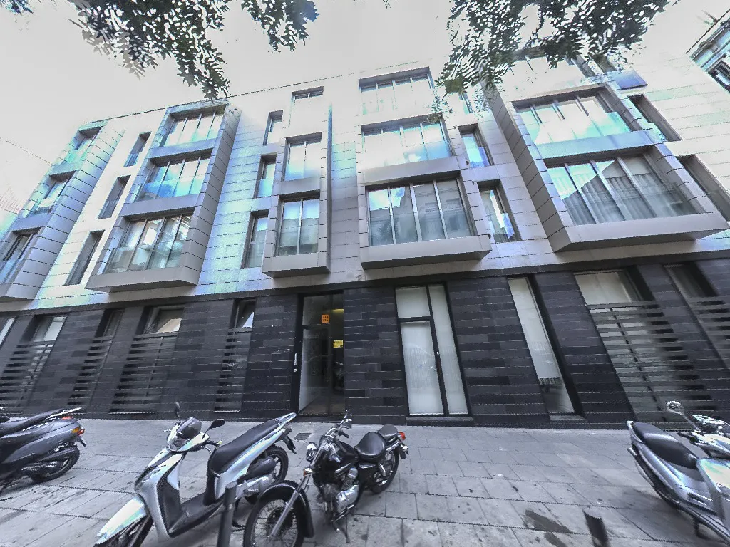 Foto de Inmueble / Vivienda en SUB-JA-2026-264123