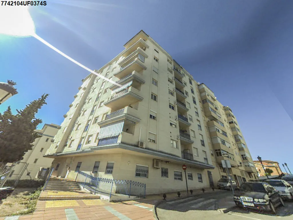 Foto de Inmueble / Vivienda en SUB-JA-2026-264124