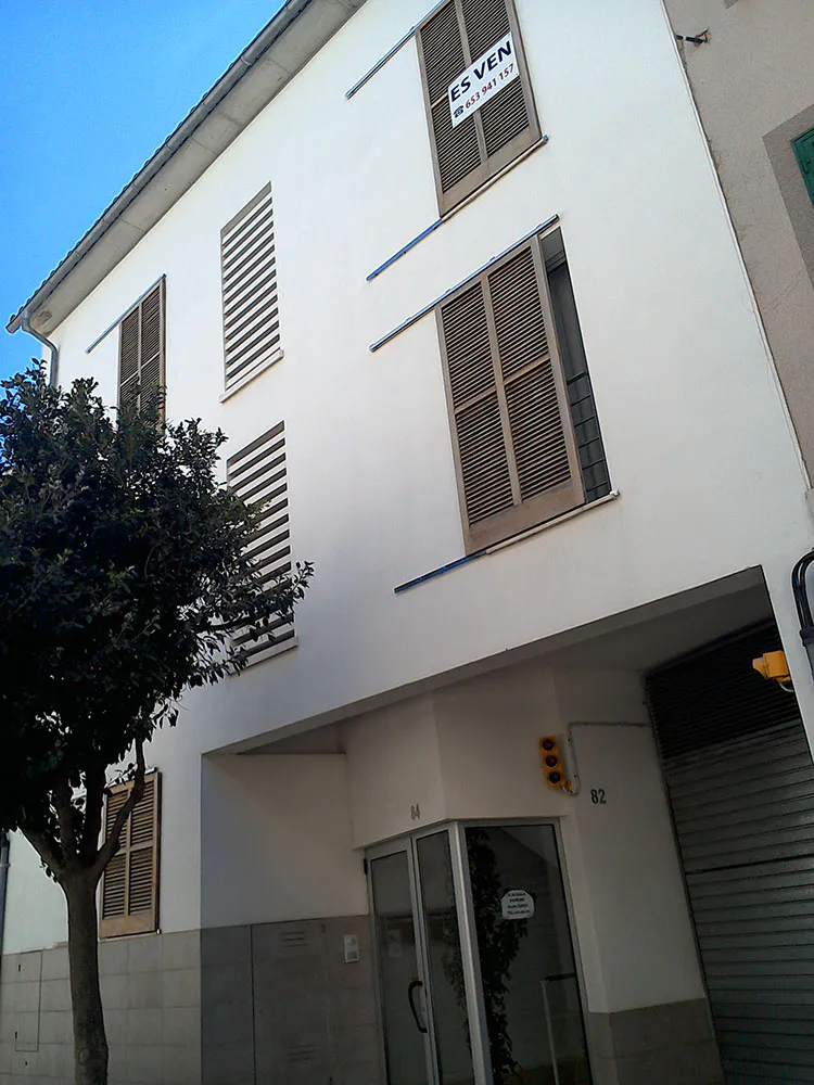 Foto de Inmueble / Vivienda en SUB-JA-2026-264129
